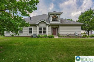 5311 Glory Way, Hanover Twp, PA 18017