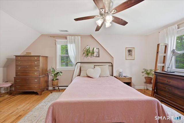19 Maplewood Drive, East Lyme, CT 06333
