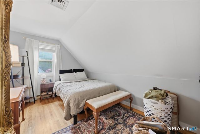 19 Maplewood Drive, East Lyme, CT 06333