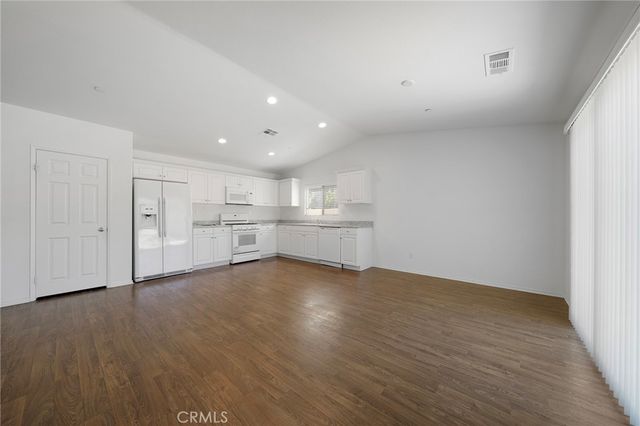 15111 Audrey, Lake Elsinore, CA 92530