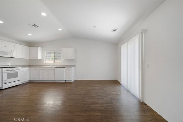 15111 Audrey, Lake Elsinore, CA 92530
