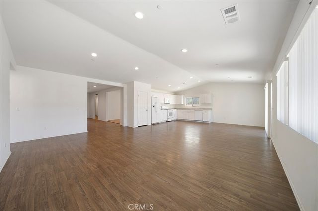 15111 Audrey, Lake Elsinore, CA 92530