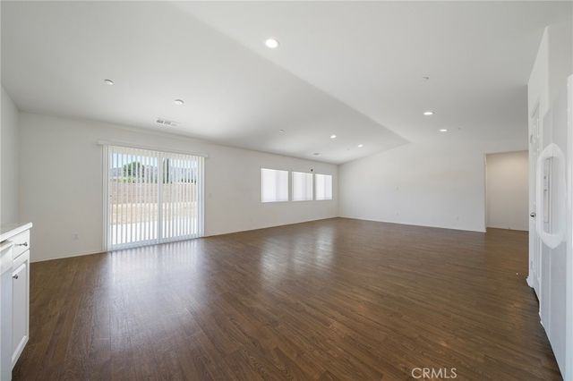 15111 Audrey, Lake Elsinore, CA 92530