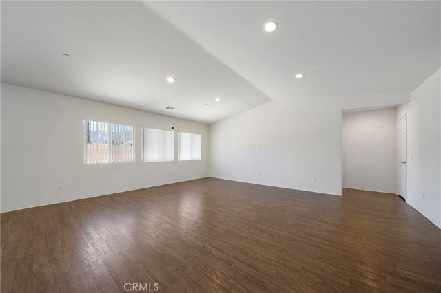 15111 Audrey, Lake Elsinore, CA 92530