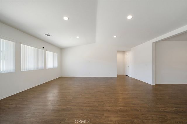 15111 Audrey, Lake Elsinore, CA 92530