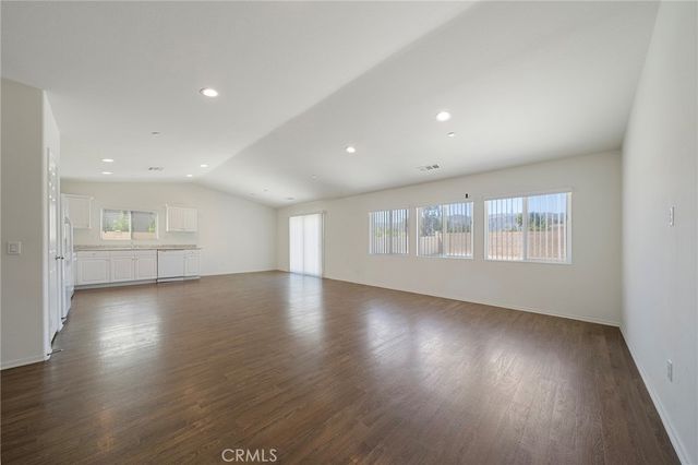 15111 Audrey, Lake Elsinore, CA 92530