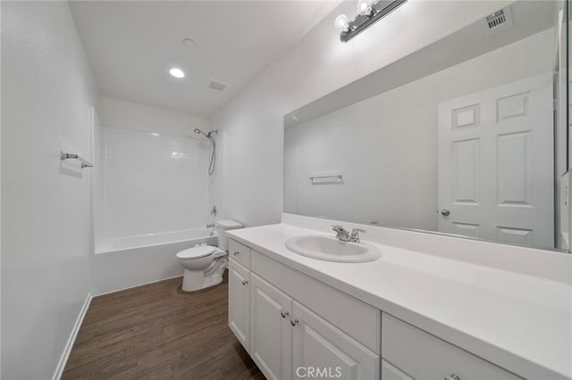 15111 Audrey, Lake Elsinore, CA 92530