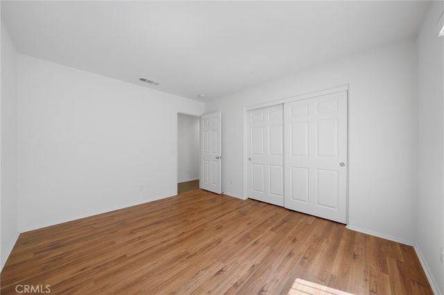 15111 Audrey, Lake Elsinore, CA 92530