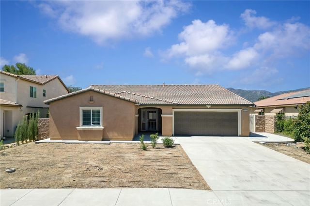 15111 Audrey, Lake Elsinore, CA 92530