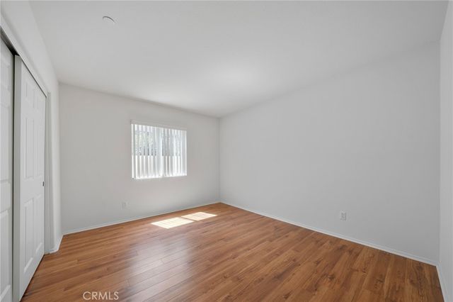 15111 Audrey, Lake Elsinore, CA 92530