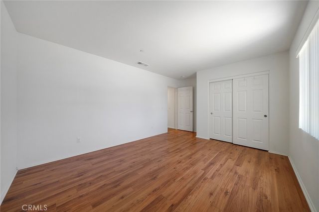 15111 Audrey, Lake Elsinore, CA 92530