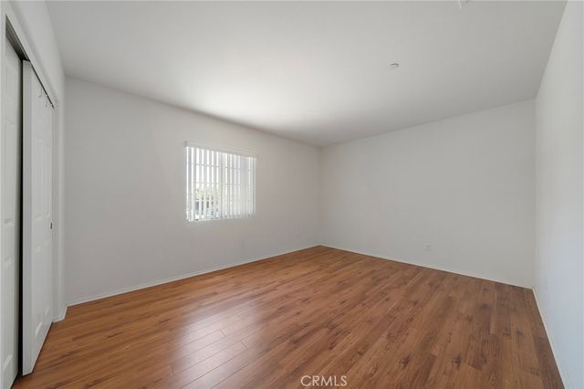 15111 Audrey, Lake Elsinore, CA 92530
