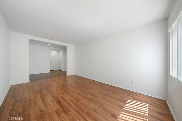 15111 Audrey, Lake Elsinore, CA 92530