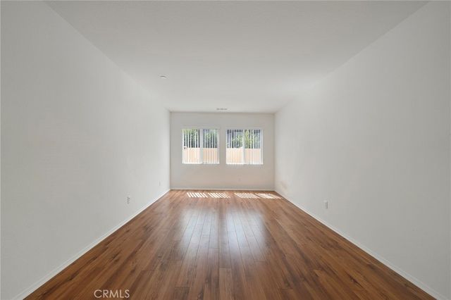 15111 Audrey, Lake Elsinore, CA 92530