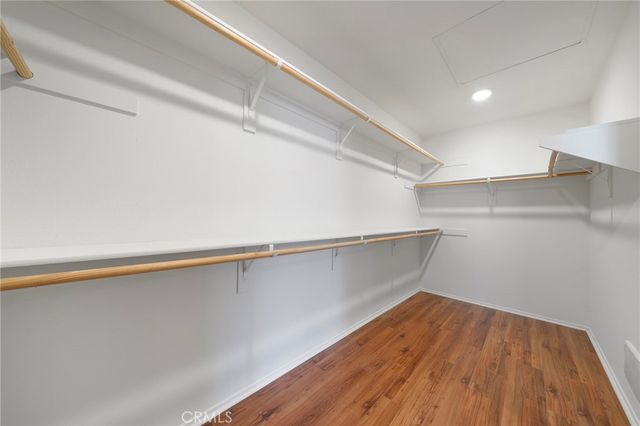 15111 Audrey, Lake Elsinore, CA 92530