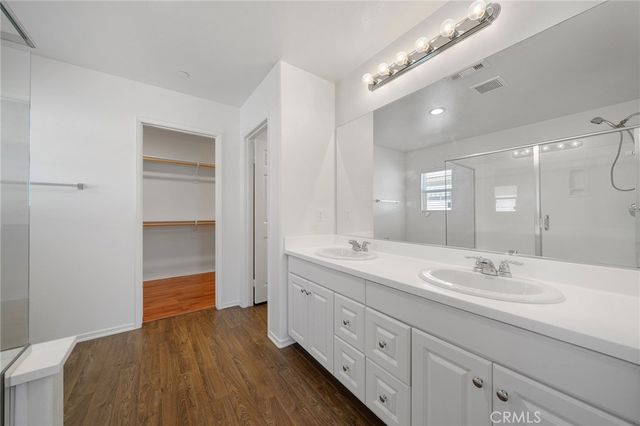 15111 Audrey, Lake Elsinore, CA 92530