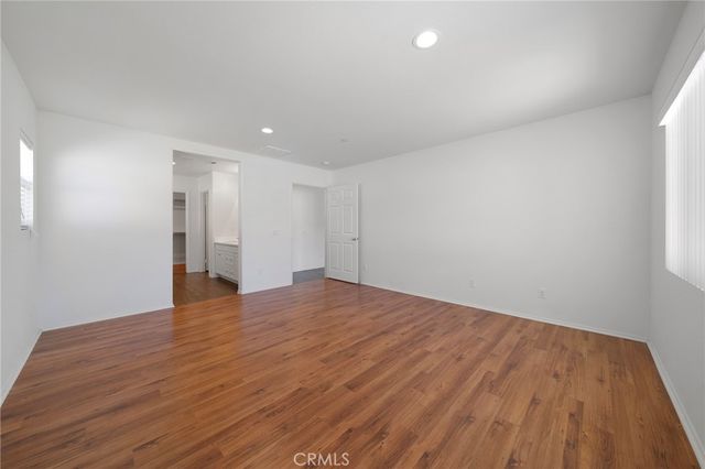 15111 Audrey, Lake Elsinore, CA 92530