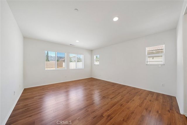 15111 Audrey, Lake Elsinore, CA 92530