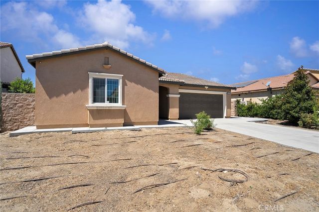 15111 Audrey, Lake Elsinore, CA 92530