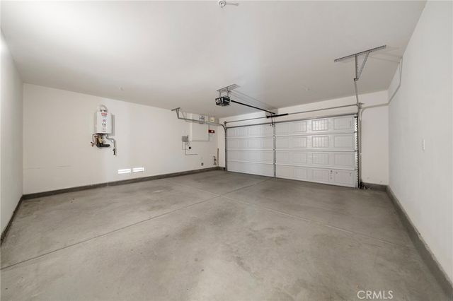 15111 Audrey, Lake Elsinore, CA 92530