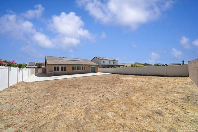 15111 Audrey, Lake Elsinore, CA 92530