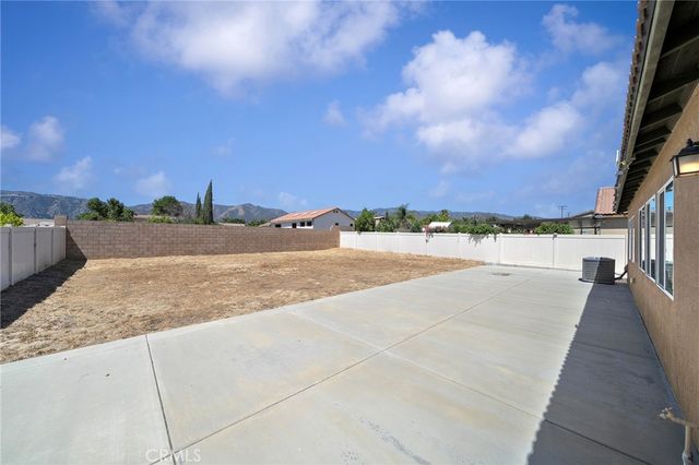 15111 Audrey, Lake Elsinore, CA 92530