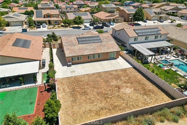15111 Audrey, Lake Elsinore, CA 92530