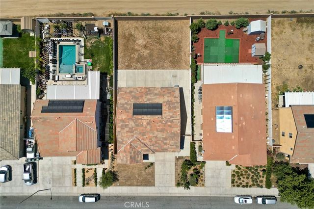 15111 Audrey, Lake Elsinore, CA 92530