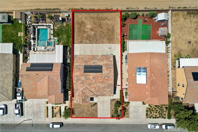 15111 Audrey, Lake Elsinore, CA 92530