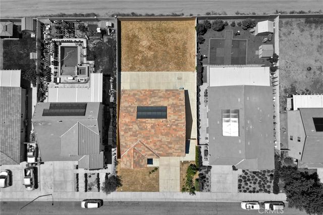15111 Audrey, Lake Elsinore, CA 92530
