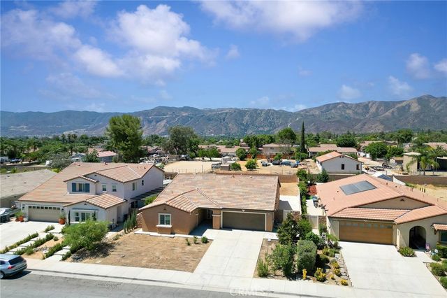 15111 Audrey, Lake Elsinore, CA 92530
