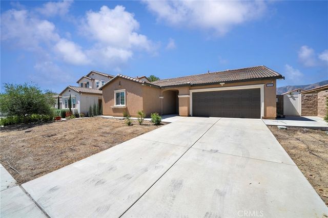 15111 Audrey, Lake Elsinore, CA 92530