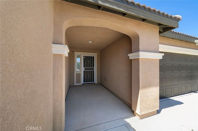 15111 Audrey, Lake Elsinore, CA 92530