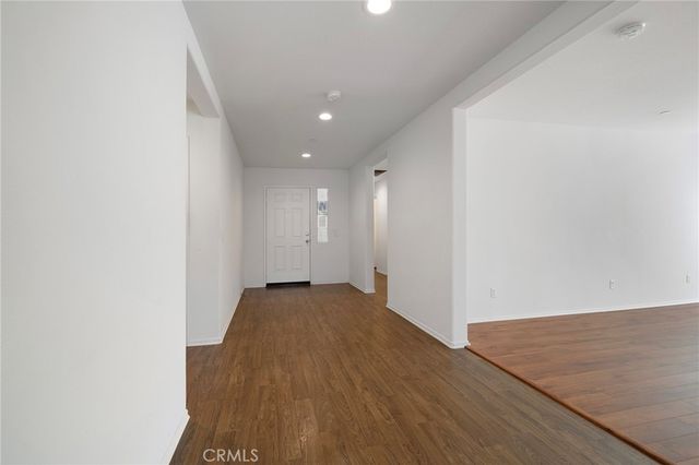 15111 Audrey, Lake Elsinore, CA 92530