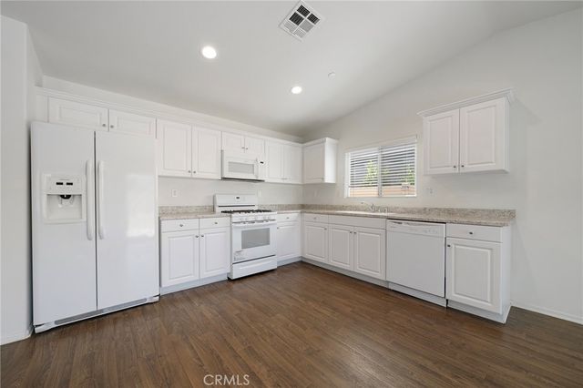 15111 Audrey, Lake Elsinore, CA 92530