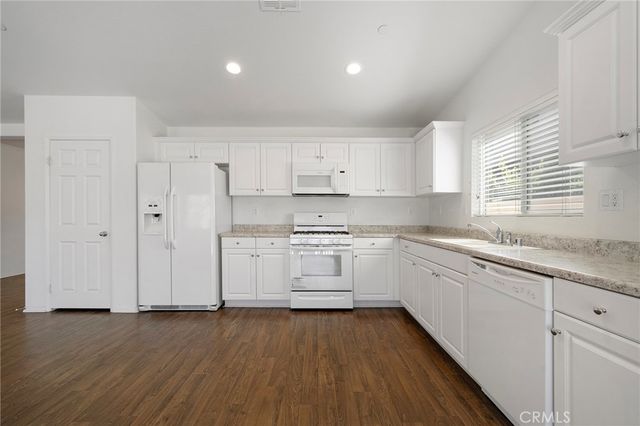 15111 Audrey, Lake Elsinore, CA 92530