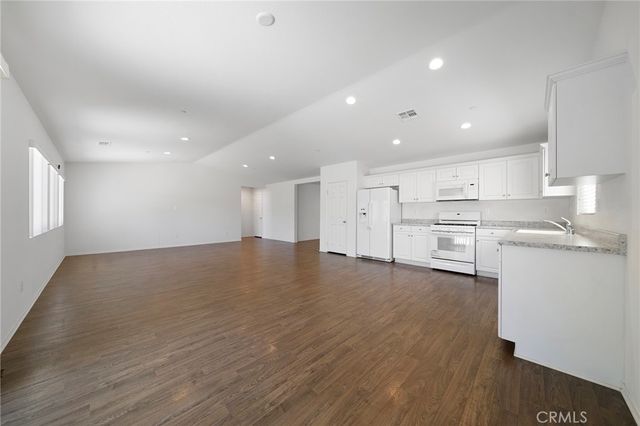 15111 Audrey, Lake Elsinore, CA 92530