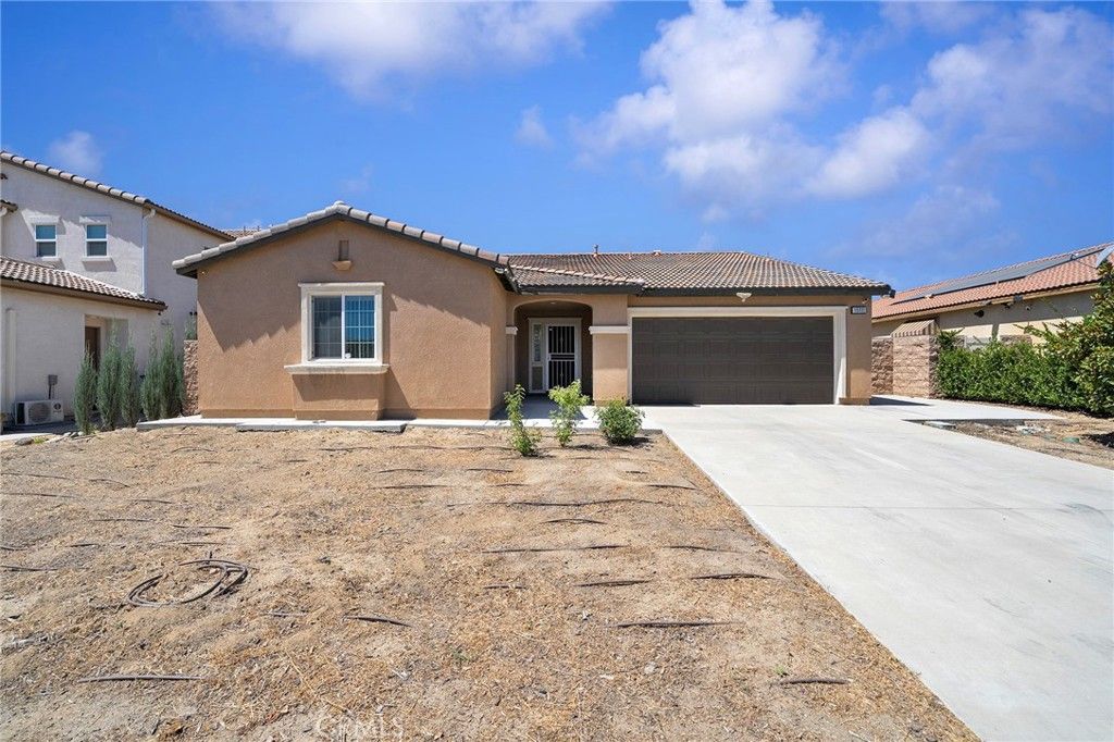 15111 Audrey, Lake Elsinore, CA 92530