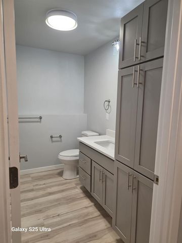 980 BYRD AVENUE, Neenah, WI 54956