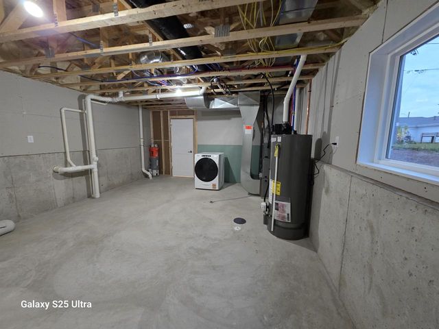 980 BYRD AVENUE, Neenah, WI 54956