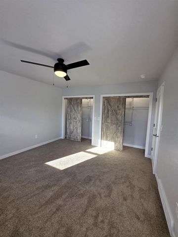 980 BYRD AVENUE, Neenah, WI 54956