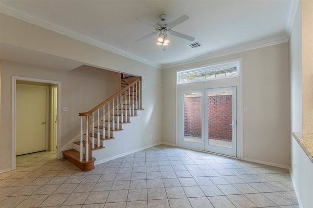 79 Sugar Creek Place, Woodway, TX 76712