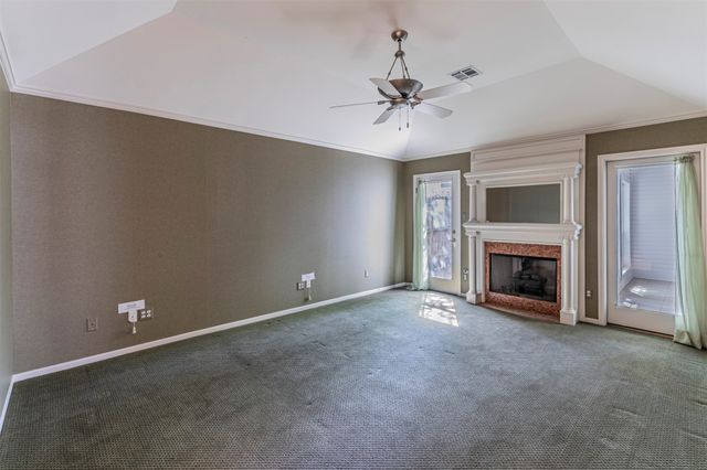 79 Sugar Creek Place, Woodway, TX 76712