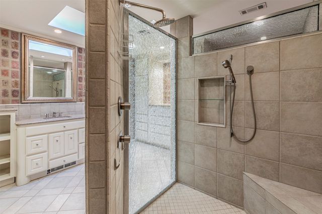 79 Sugar Creek Place, Woodway, TX 76712