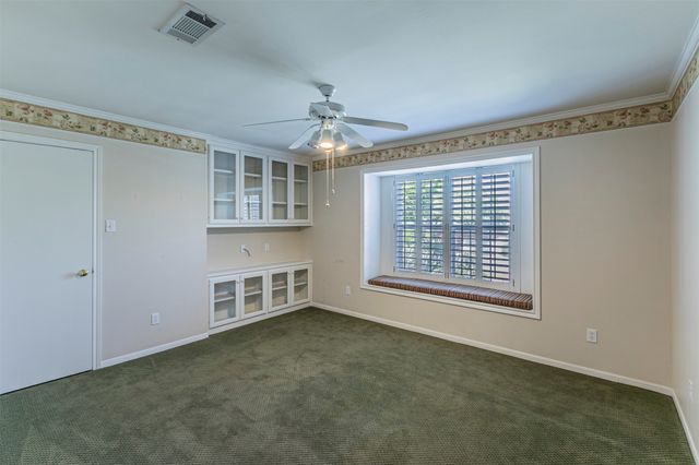 79 Sugar Creek Place, Woodway, TX 76712