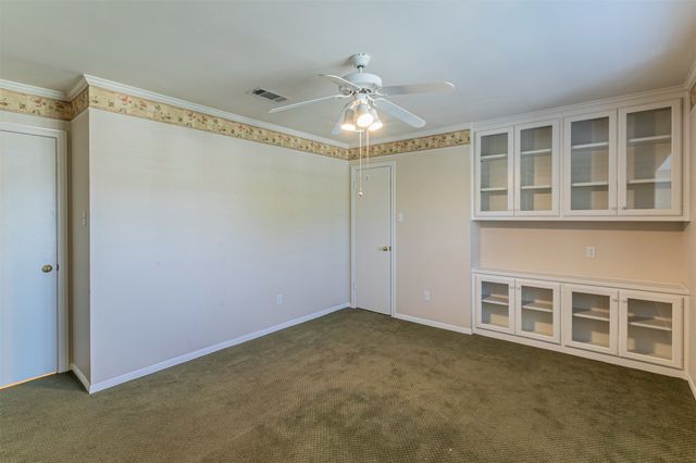 79 Sugar Creek Place, Woodway, TX 76712