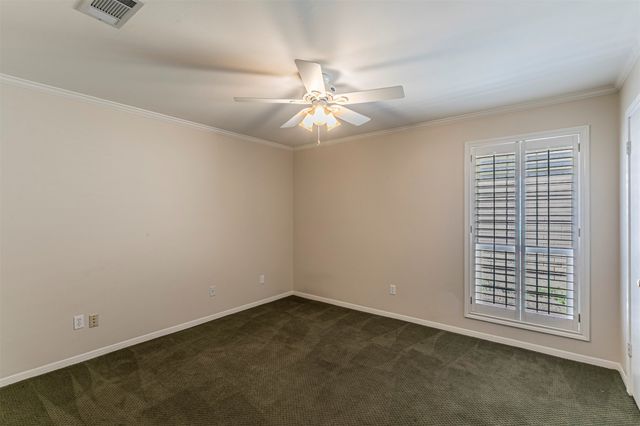 79 Sugar Creek Place, Woodway, TX 76712