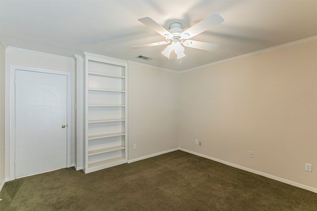 79 Sugar Creek Place, Woodway, TX 76712