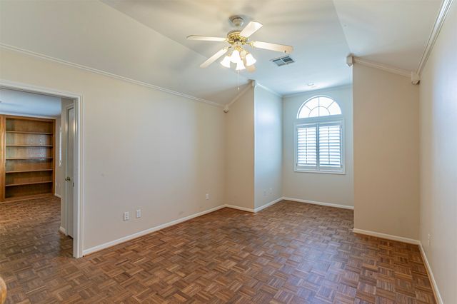 79 Sugar Creek Place, Woodway, TX 76712