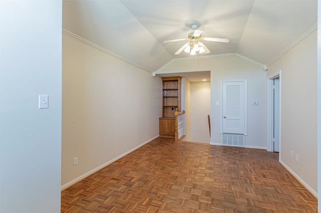 79 Sugar Creek Place, Woodway, TX 76712